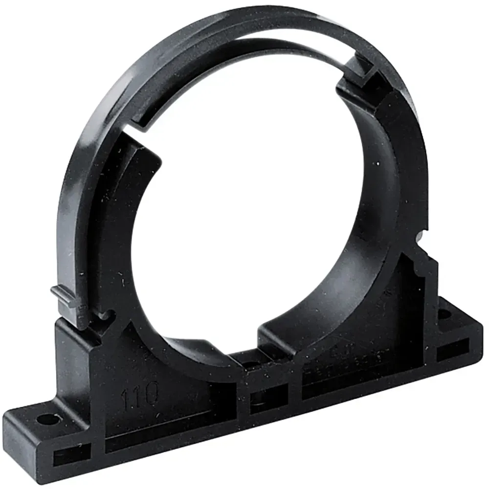 rohrklemme-kaufen-bei-obi